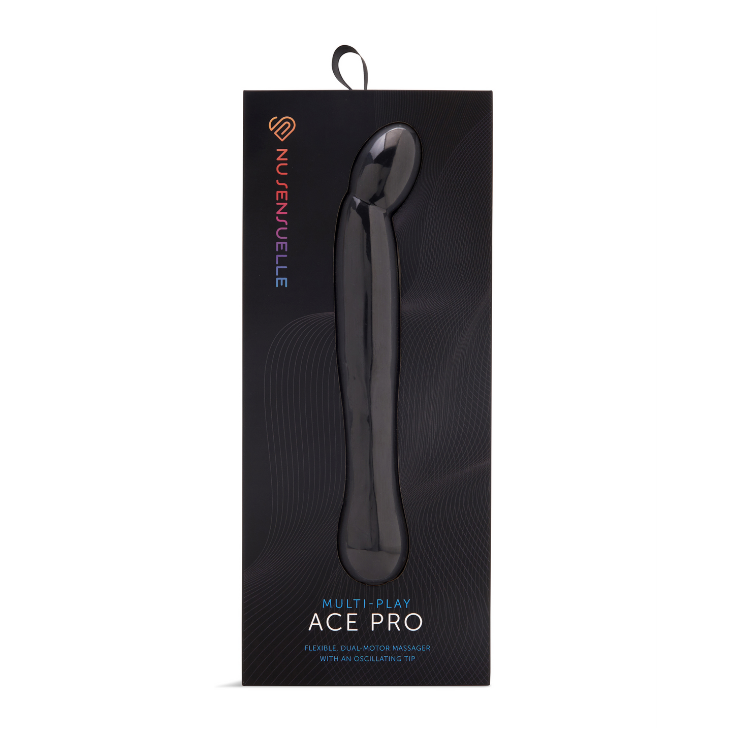 Ace Pro