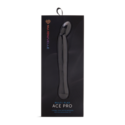 Ace Pro