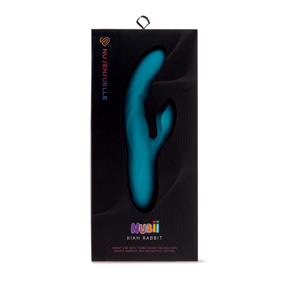 Kiah XLR8