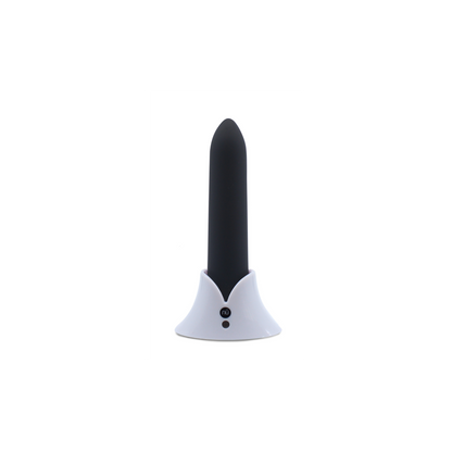 Point Bullet