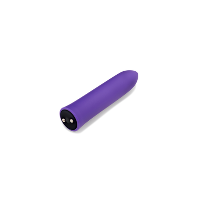 Point Bullet