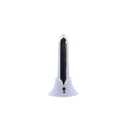 Point Bullet