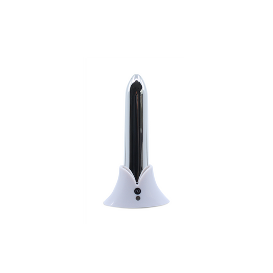 Point Bullet