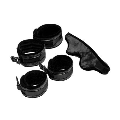 Wedge (Black Label)