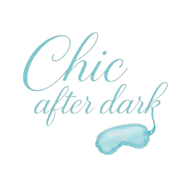 Chic After Dark