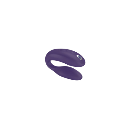 Sync 2