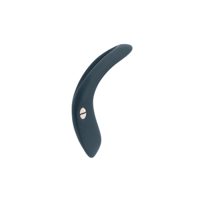 Verge